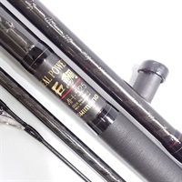 １２リアルパワー石鯛ＭＨ５２５